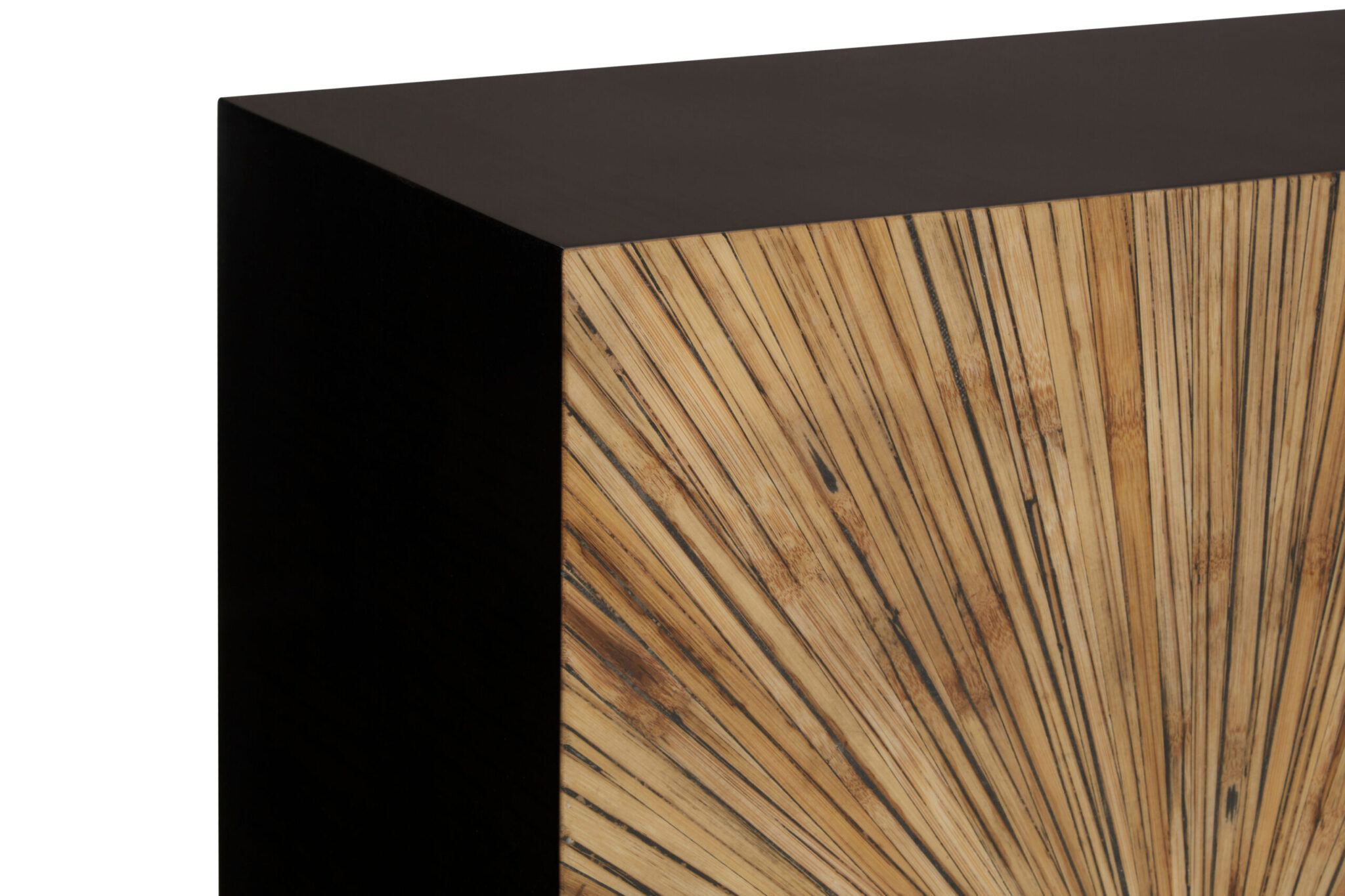 Bamboo Radiance Table - Image 5