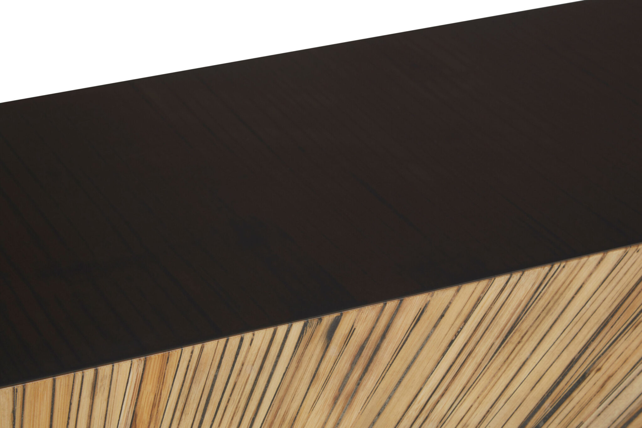 Bamboo Radiance Table - Image 4