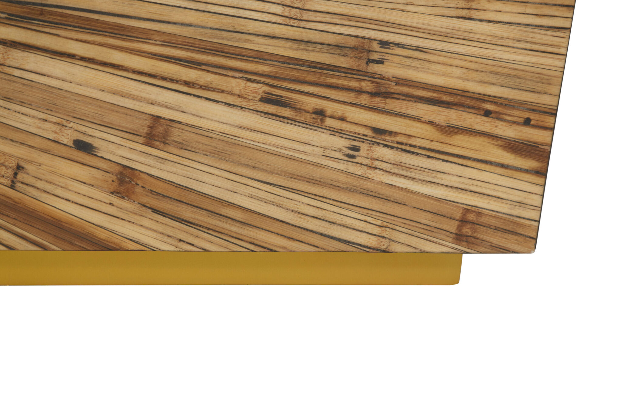 Bamboo Radiance Table - Image 2